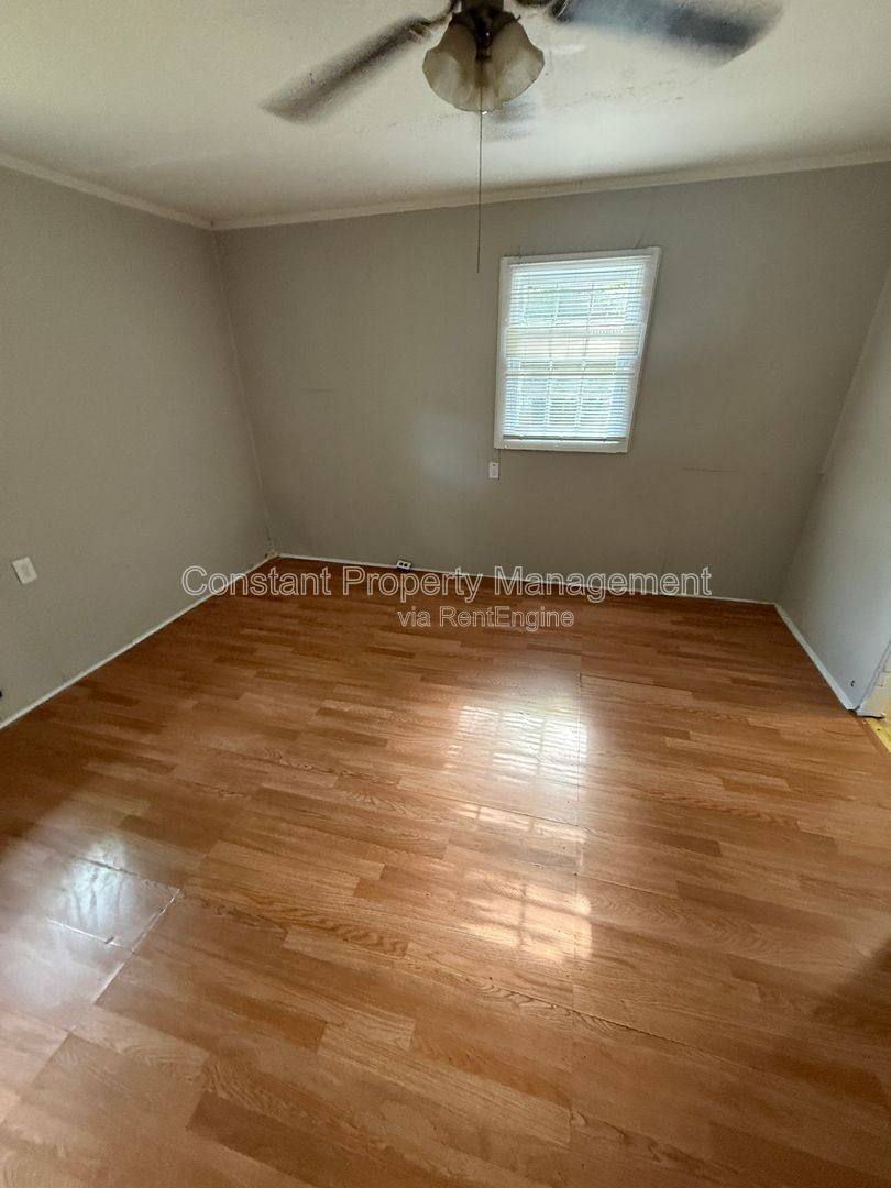 House for rent at 728 Key St, Macon, GA 31204