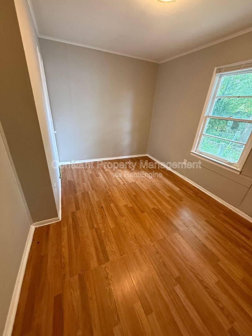 House for rent at 728 Key St, Macon, GA 31204