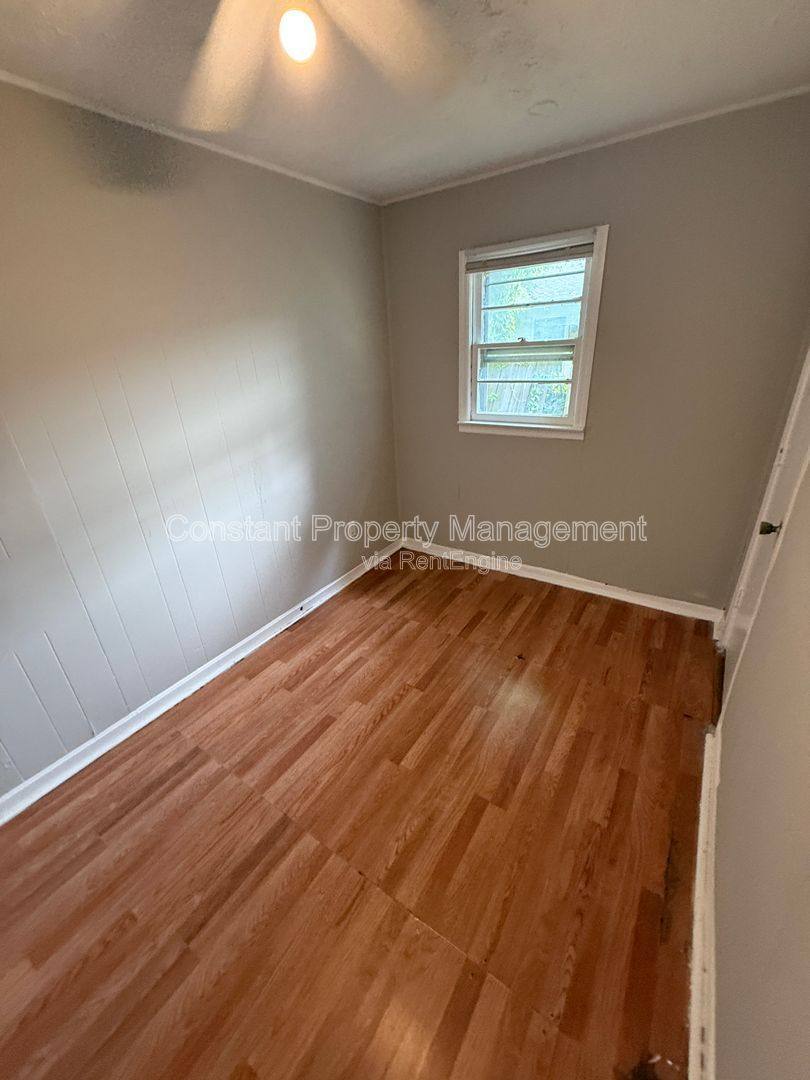 House for rent at 728 Key St, Macon, GA 31204