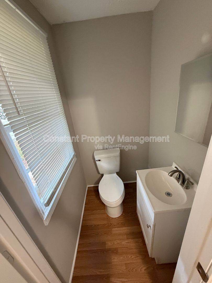 House for rent at 728 Key St, Macon, GA 31204