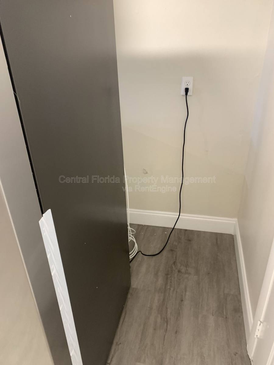 Townhouse for rent at 12352 Fox Hound Court, Orlando, FL 32826