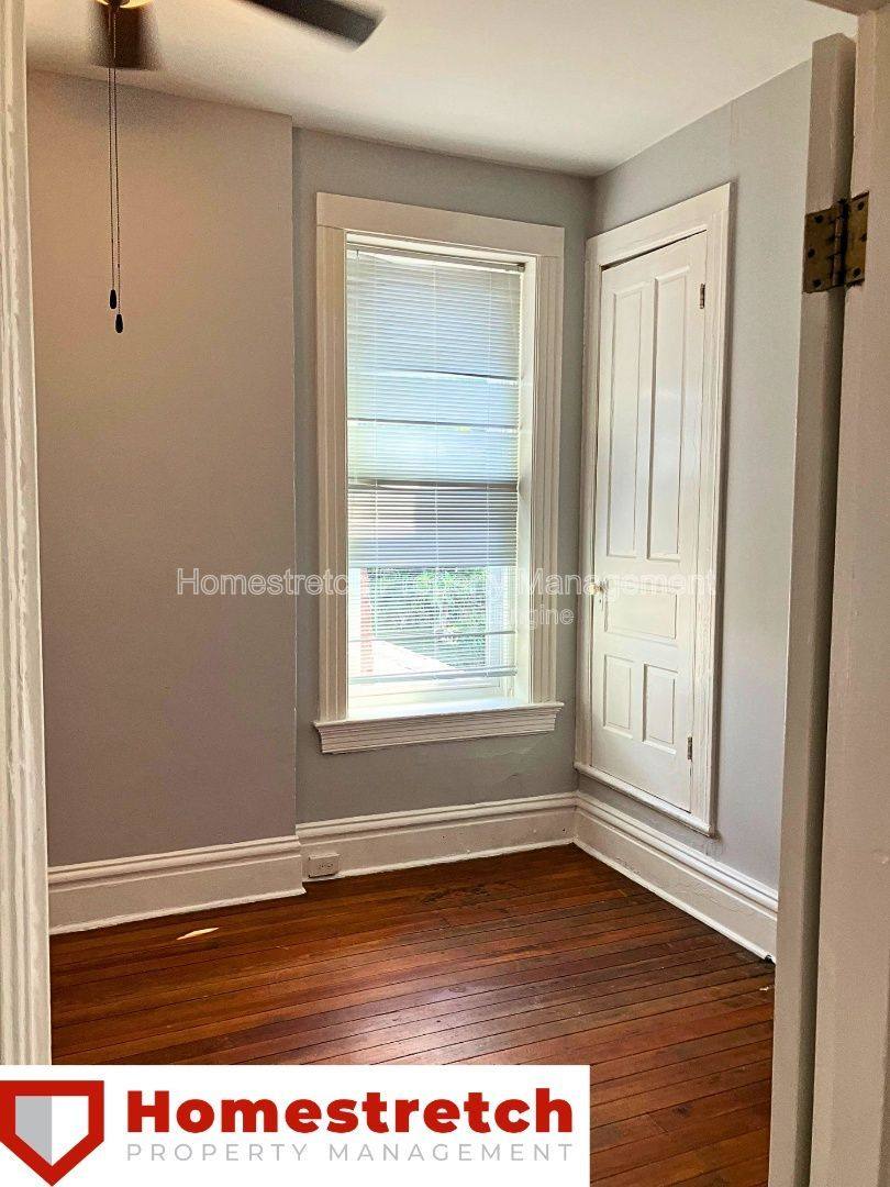 Apartment for rent at 3233 Oregon Ave #2, Saint Louis, MO 63118