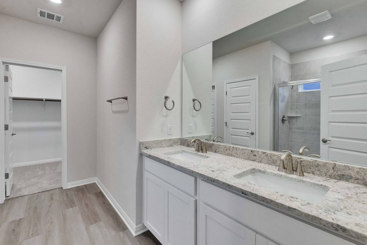 House for rent at 6501 Dragride Rd, Buda, TX 78610