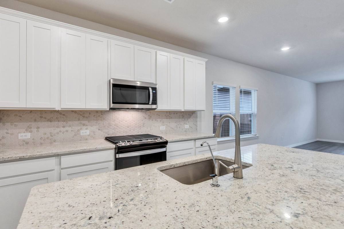 House for rent at 6501 Dragride Rd, Buda, TX 78610