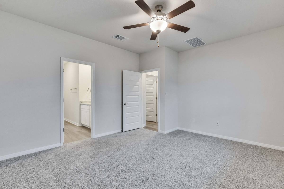 House for rent at 6501 Dragride Rd, Buda, TX 78610