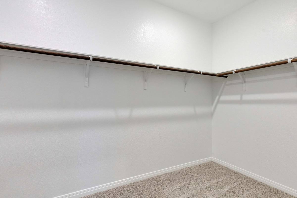 House for rent at 6501 Dragride Rd, Buda, TX 78610