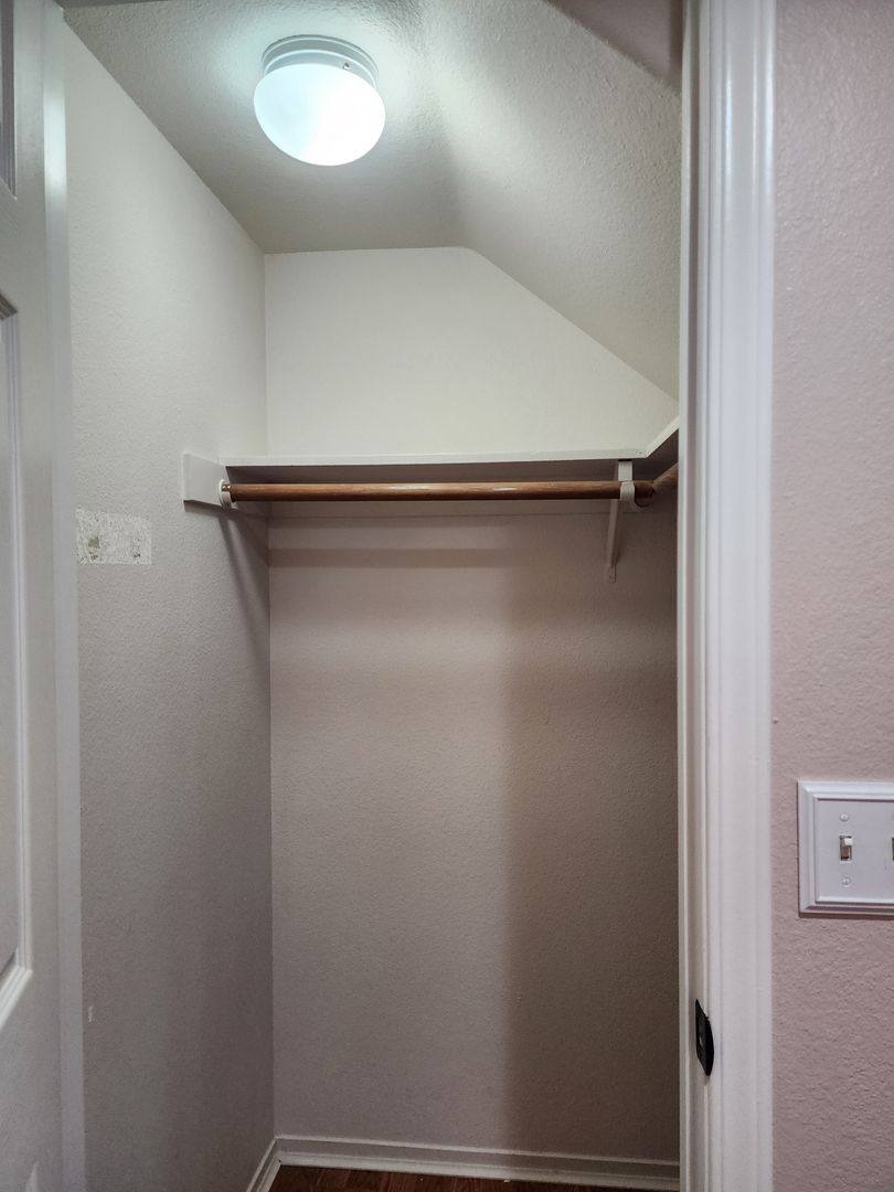 House for rent at 3301 Chuckwagon St, Bakersfield, CA 93312