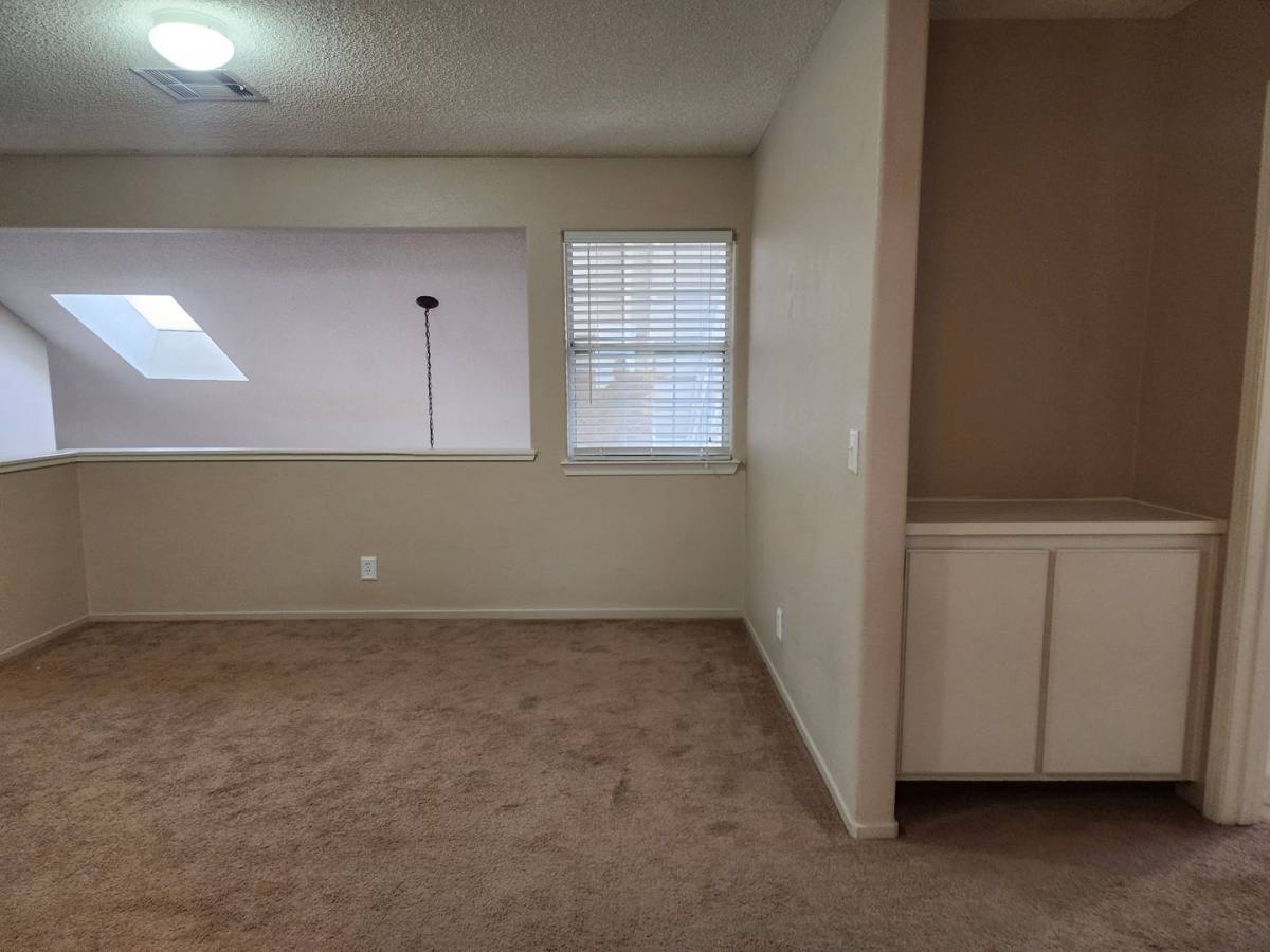 House for rent at 3301 Chuckwagon St, Bakersfield, CA 93312