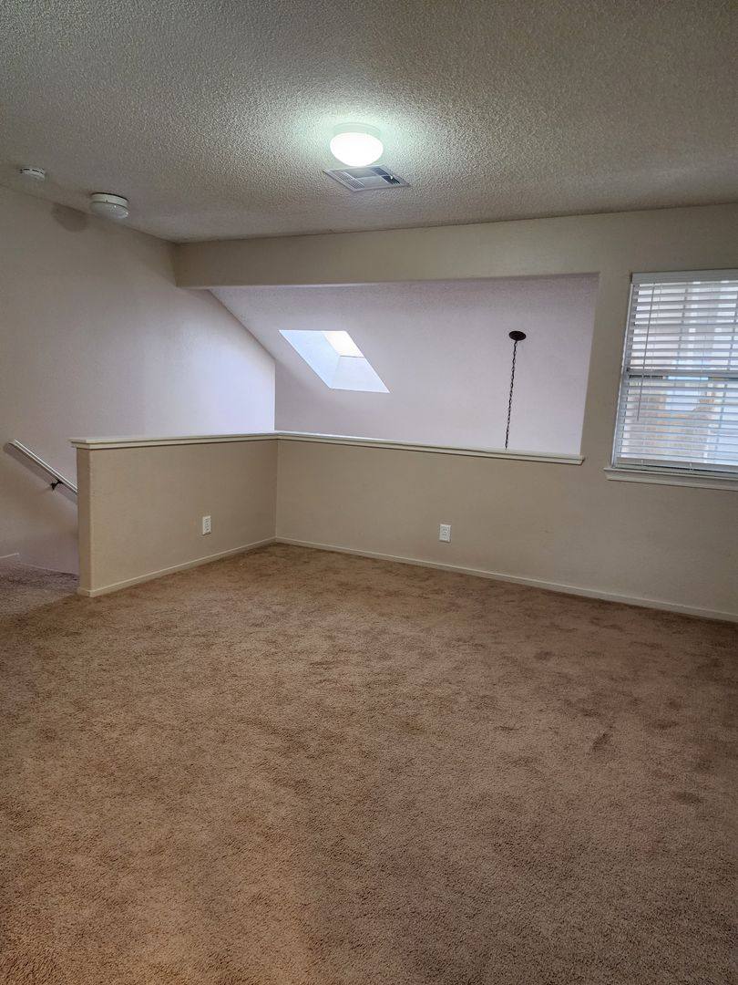 House for rent at 3301 Chuckwagon St, Bakersfield, CA 93312