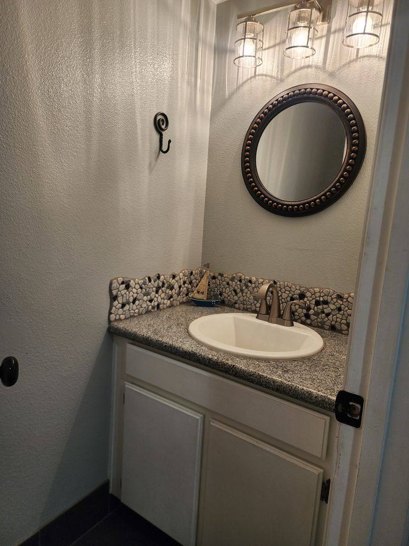 House for rent at 3301 Chuckwagon St, Bakersfield, CA 93312