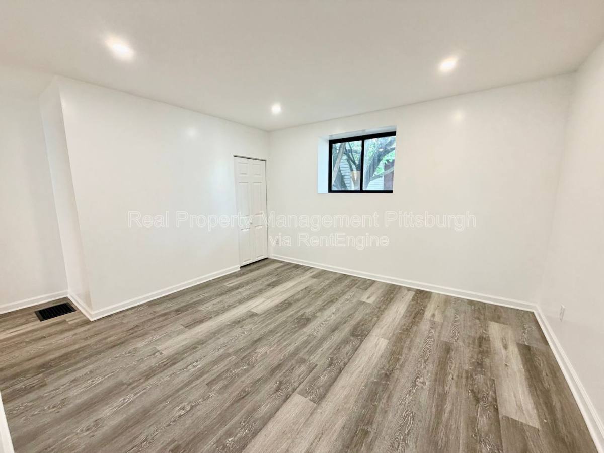 Apartment for rent at 5115 Keystone St #1, Pittsburgh, PA 15201