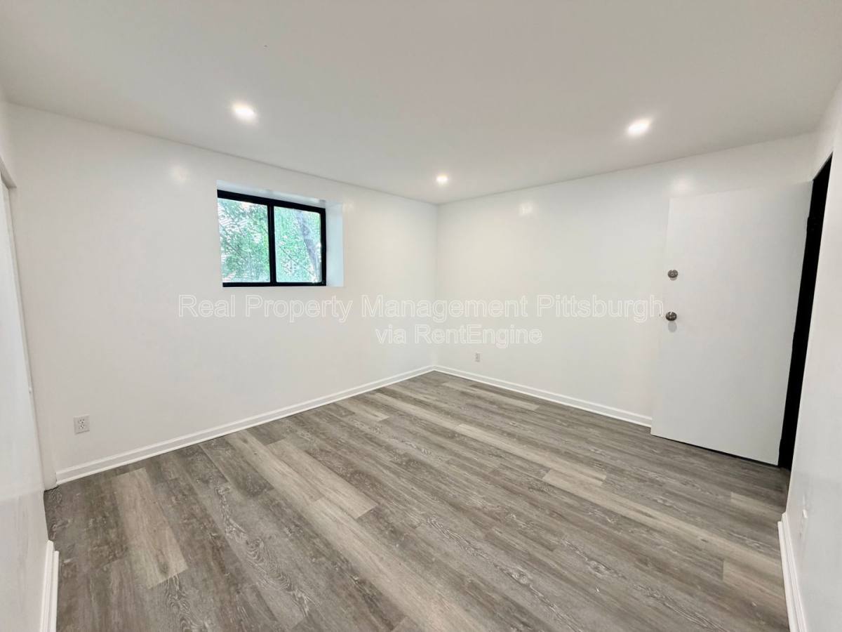 Apartment for rent at 5115 Keystone St #1, Pittsburgh, PA 15201