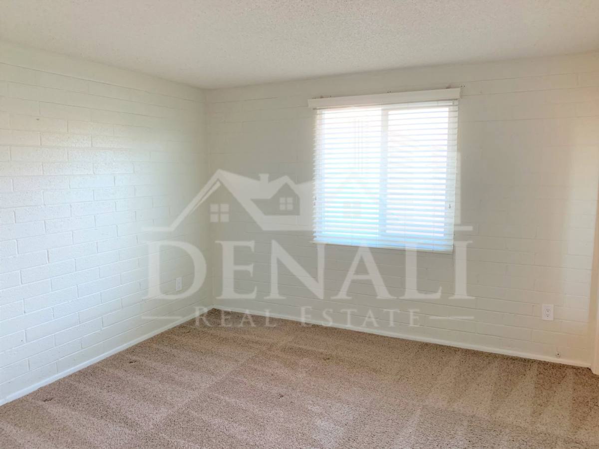 House for rent at 3510 E Ludlow Dr, Phoenix, AZ 85032
