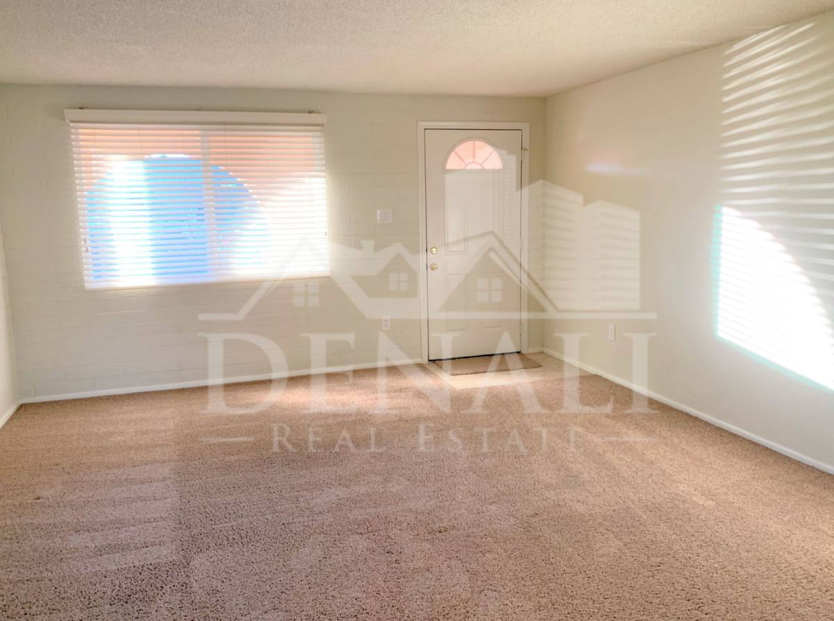 House for rent at 3510 E Ludlow Dr, Phoenix, AZ 85032