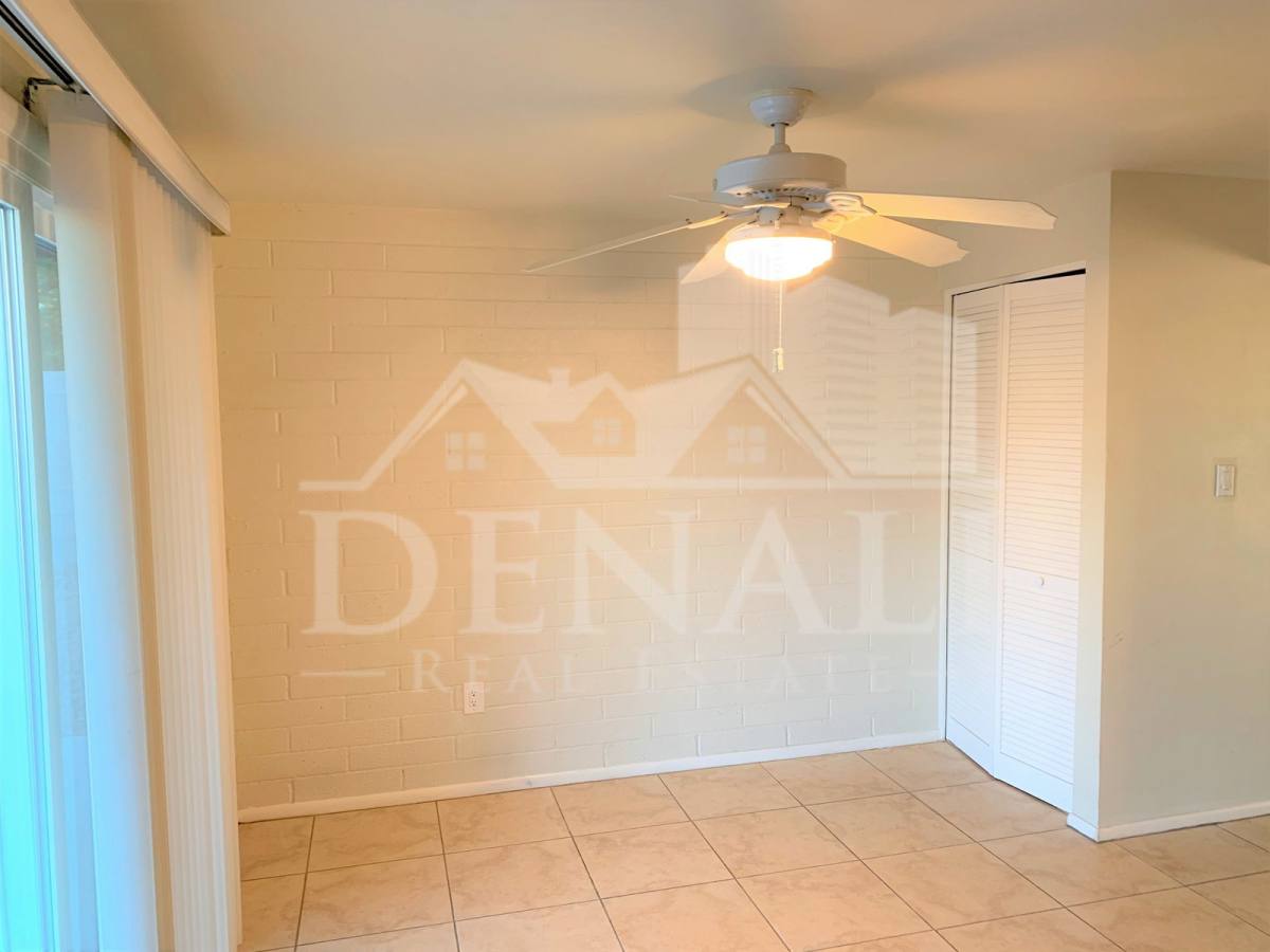 House for rent at 3510 E Ludlow Dr, Phoenix, AZ 85032