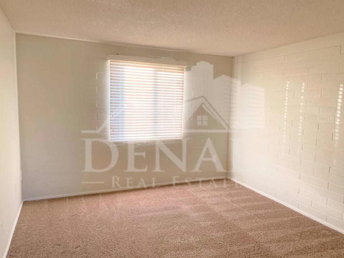 House for rent at 3510 E Ludlow Dr, Phoenix, AZ 85032