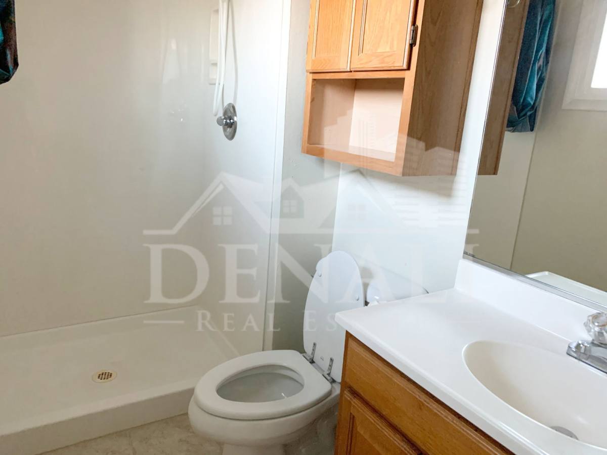 House for rent at 3510 E Ludlow Dr, Phoenix, AZ 85032
