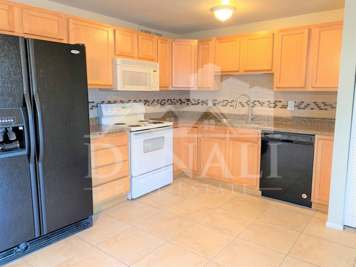 House for rent at 3510 E Ludlow Dr, Phoenix, AZ 85032