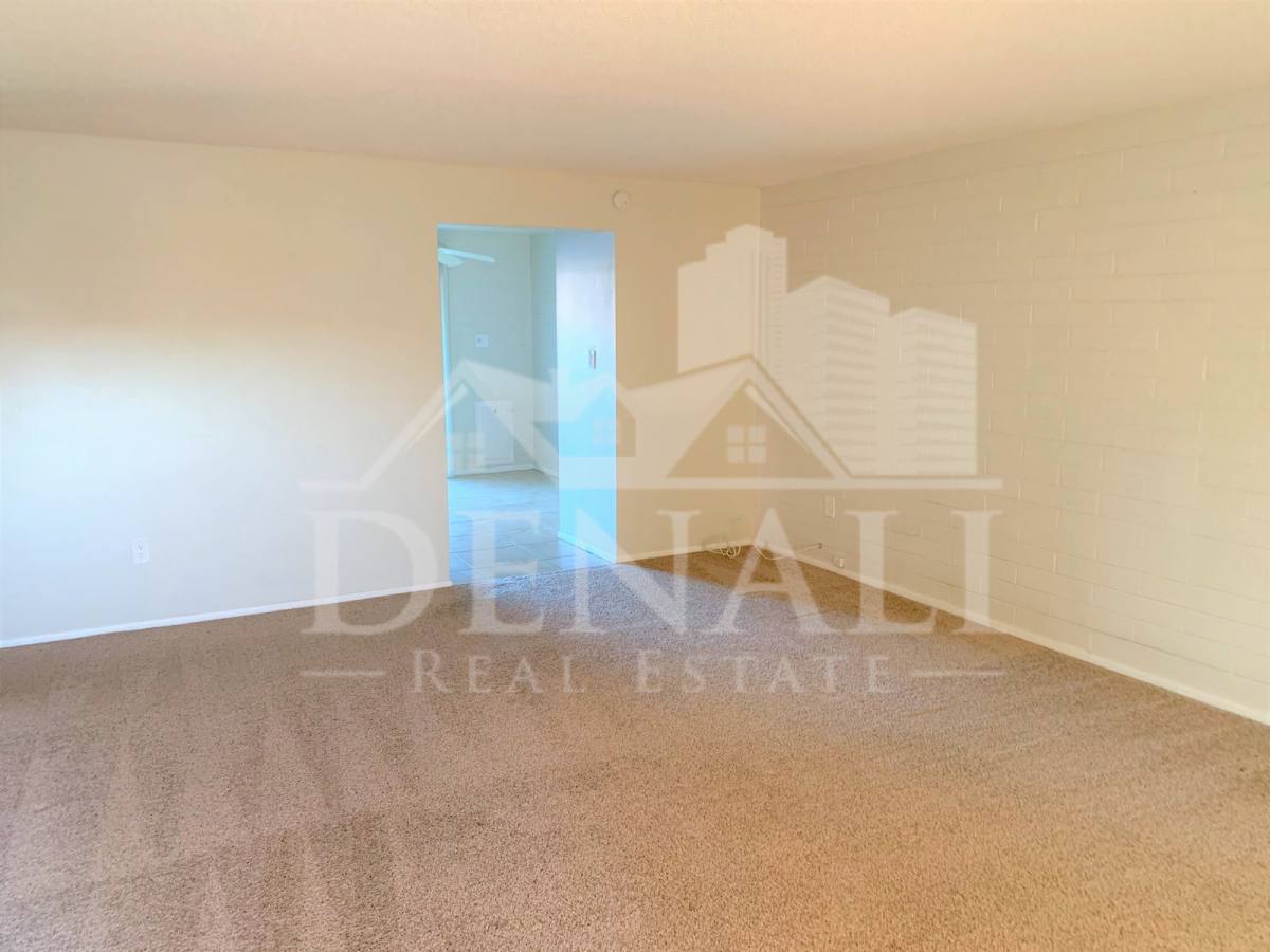 House for rent at 3510 E Ludlow Dr, Phoenix, AZ 85032