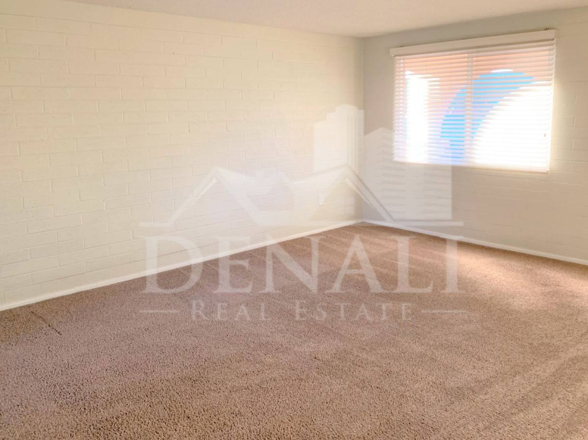 House for rent at 3510 E Ludlow Dr, Phoenix, AZ 85032