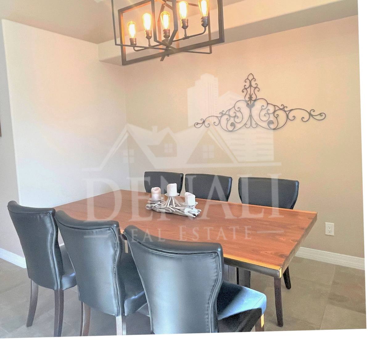 House for rent at 1506 N Sierra Heights, Mesa, AZ 85207
