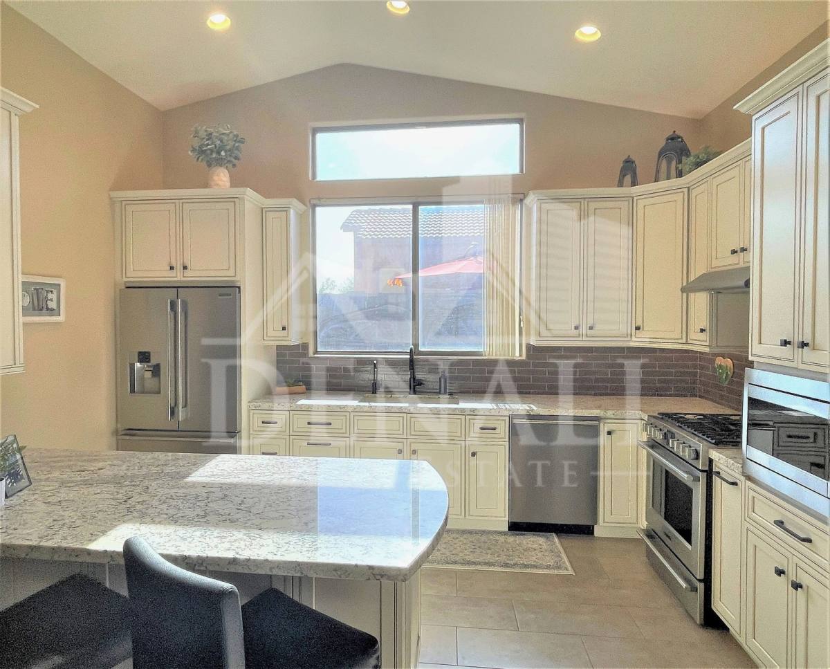 House for rent at 1506 N Sierra Heights, Mesa, AZ 85207