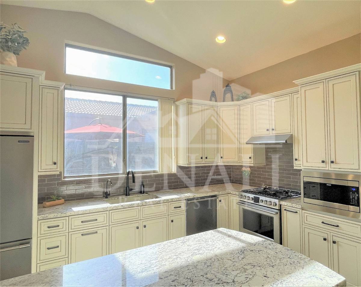 House for rent at 1506 N Sierra Heights, Mesa, AZ 85207