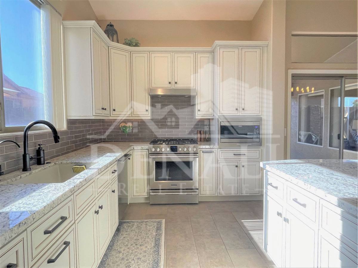 House for rent at 1506 N Sierra Heights, Mesa, AZ 85207