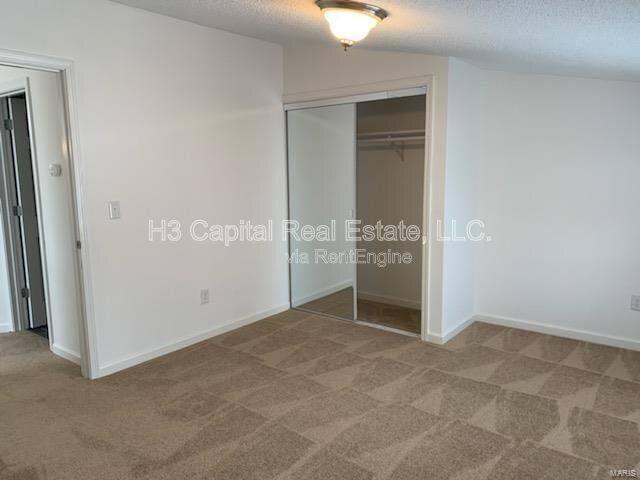 Townhouse for rent at 80 Village Court, Glen Carbon, IL 62034