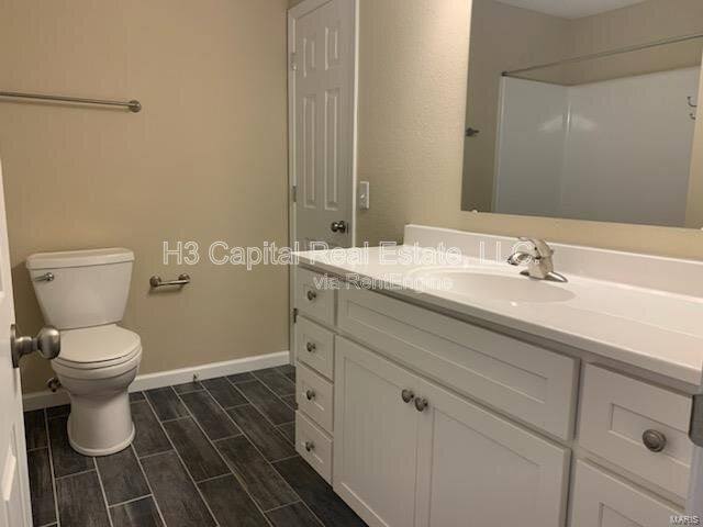 Townhouse for rent at 80 Village Court, Glen Carbon, IL 62034