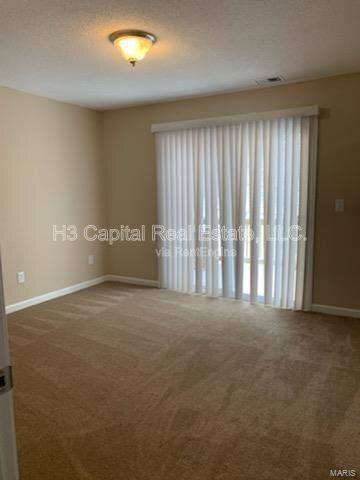 Townhouse for rent at 80 Village Court, Glen Carbon, IL 62034