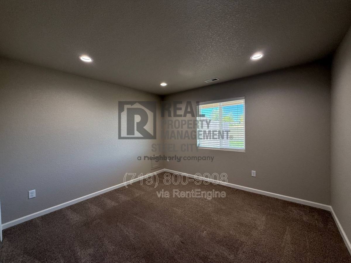 Apartment for rent at 155 S Stardust Circle, Pueblo, CO 81007
