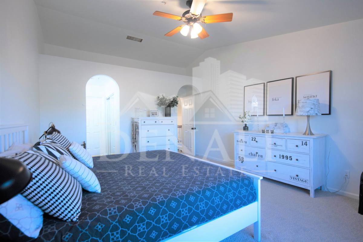 Townhouse for rent at 14203 N 101st St, Scottsdale, AZ 85260