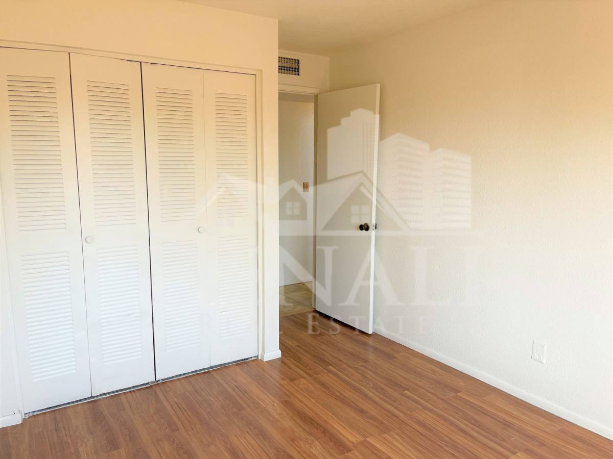 Apartment for rent at 3645 N 69th Ave #26, Phoenix, AZ 85033