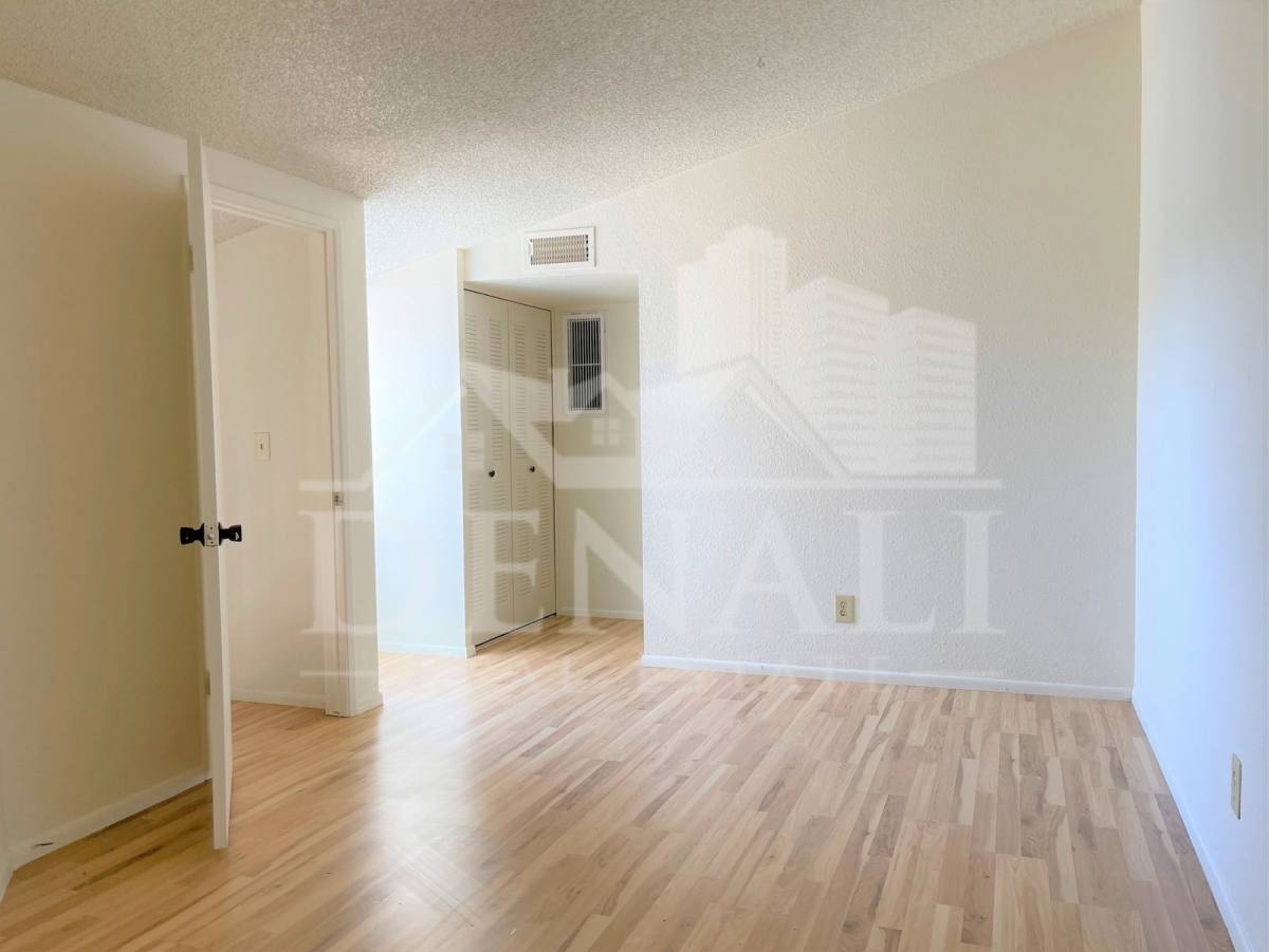 Apartment for rent at 3645 N 69th Ave #26, Phoenix, AZ 85033