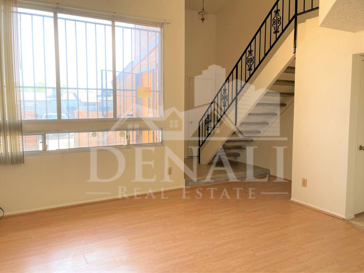 Apartment for rent at 3645 N 69th Ave #26, Phoenix, AZ 85033