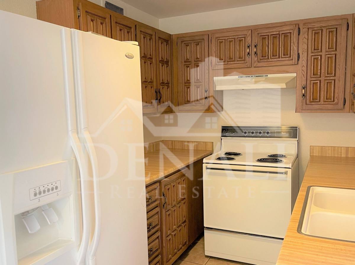 Apartment for rent at 3645 N 69th Ave #26, Phoenix, AZ 85033