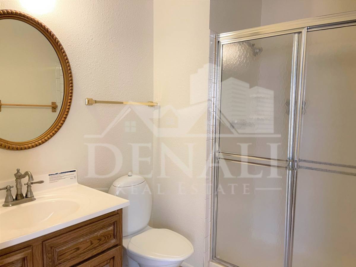 Apartment for rent at 3645 N 69th Ave #26, Phoenix, AZ 85033