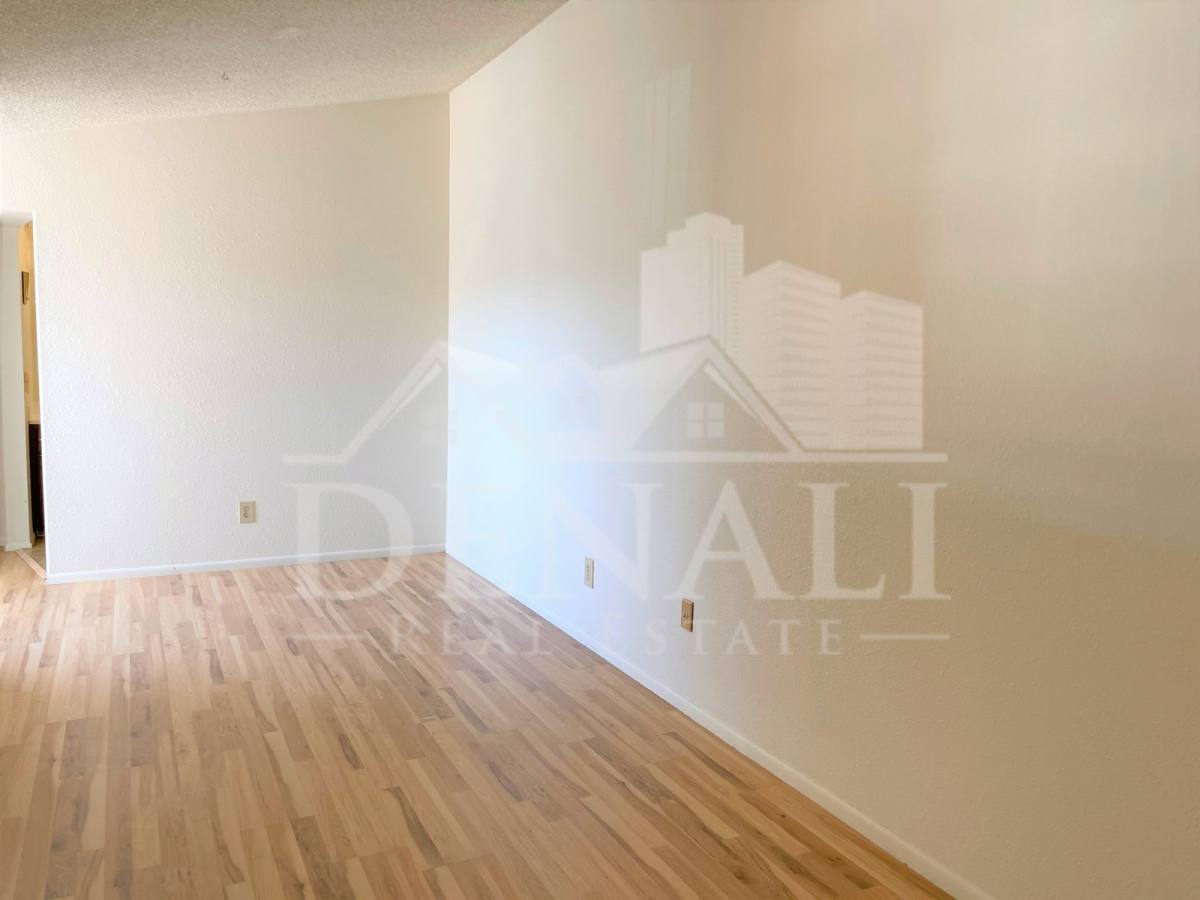 Apartment for rent at 3645 N 69th Ave #26, Phoenix, AZ 85033