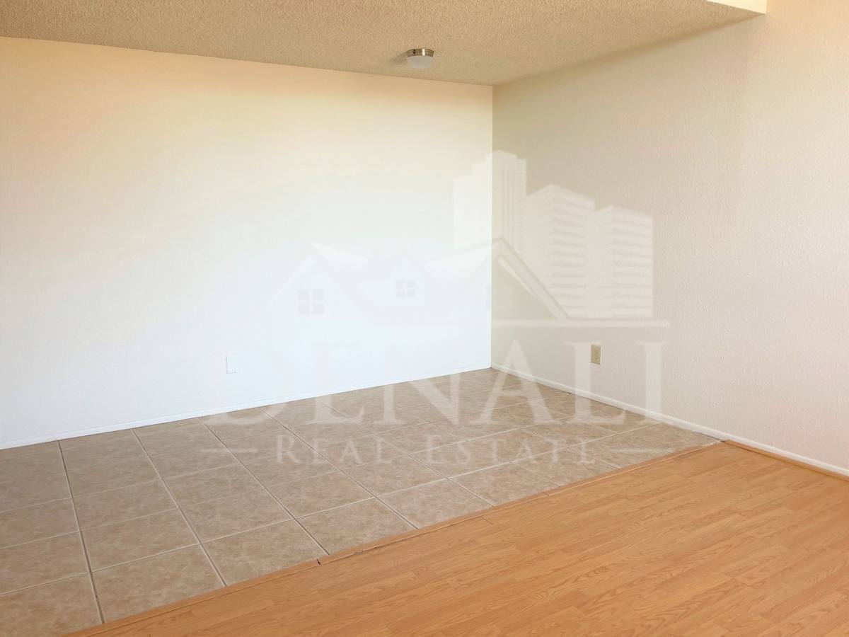 Apartment for rent at 3645 N 69th Ave #26, Phoenix, AZ 85033