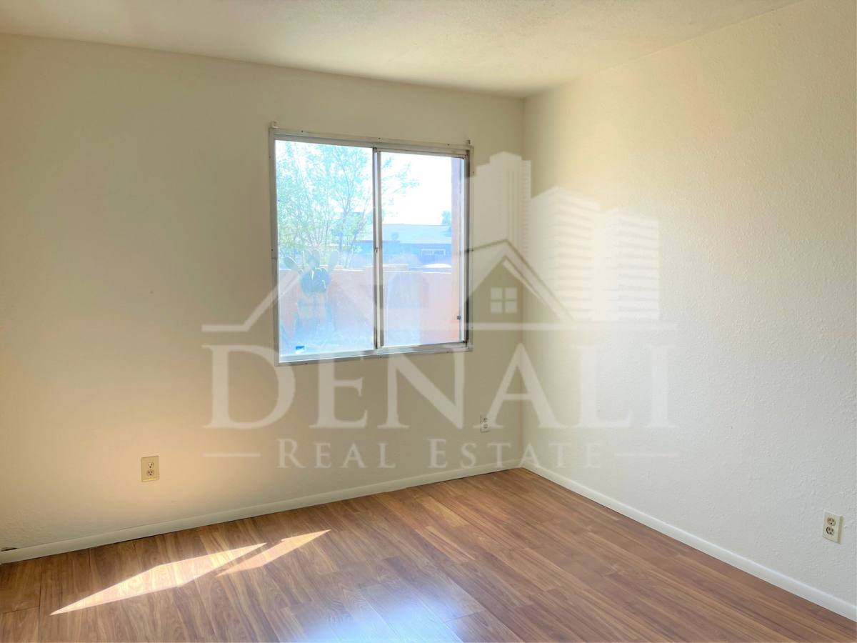 Apartment for rent at 3645 N 69th Ave #26, Phoenix, AZ 85033