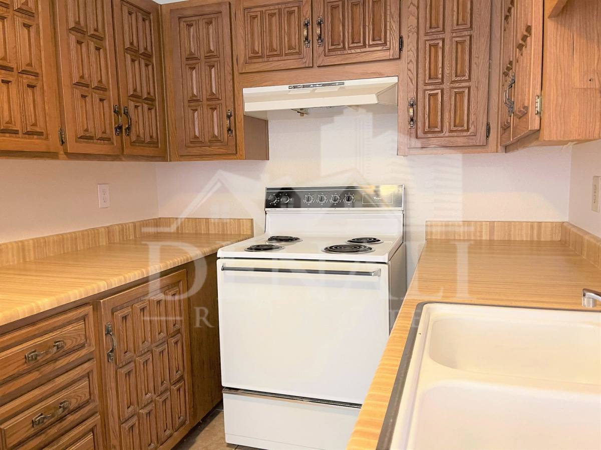 Apartment for rent at 3645 N 69th Ave #26, Phoenix, AZ 85033