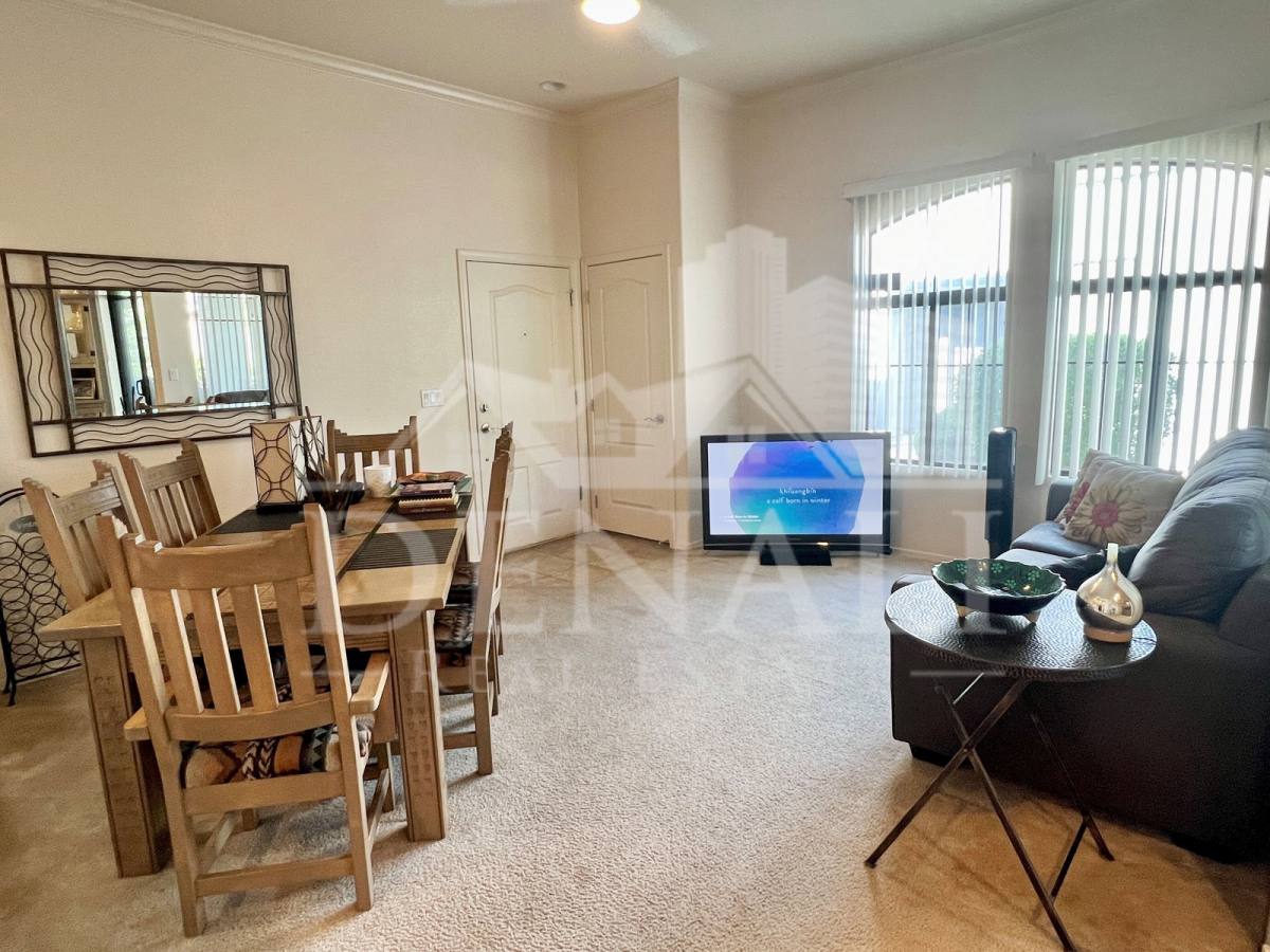 Apartment for rent at 295 N Rural Rd #136, Chandler, AZ 85226