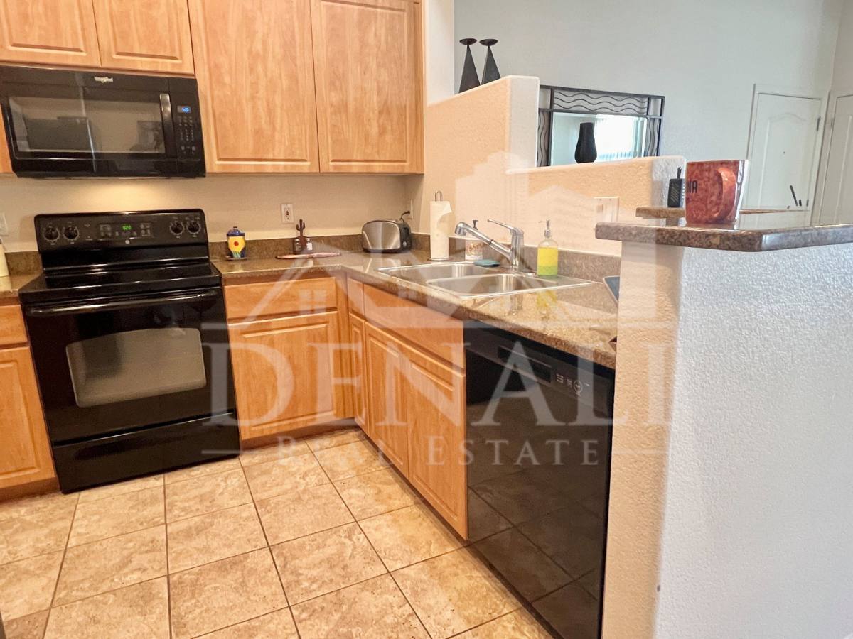 Apartment for rent at 295 N Rural Rd #136, Chandler, AZ 85226