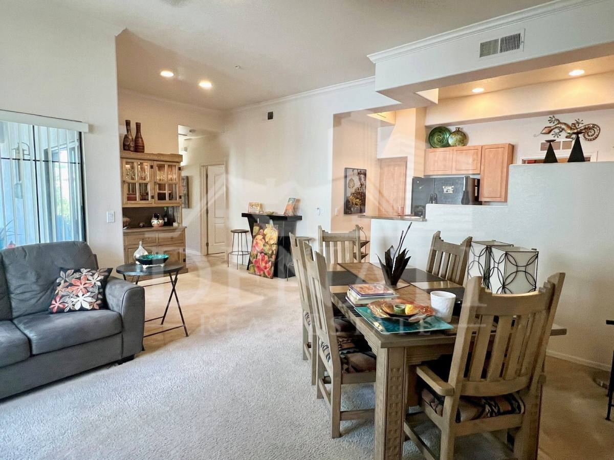 Apartment for rent at 295 N Rural Rd #136, Chandler, AZ 85226