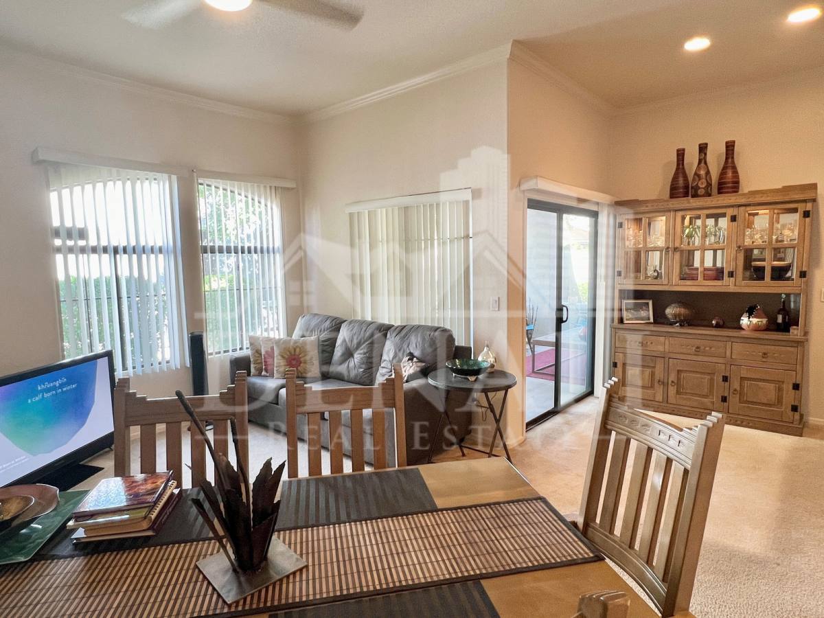 Apartment for rent at 295 N Rural Rd #136, Chandler, AZ 85226