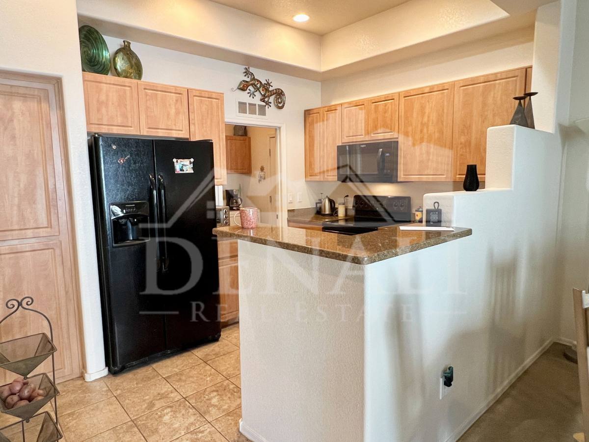 Apartment for rent at 295 N Rural Rd #136, Chandler, AZ 85226