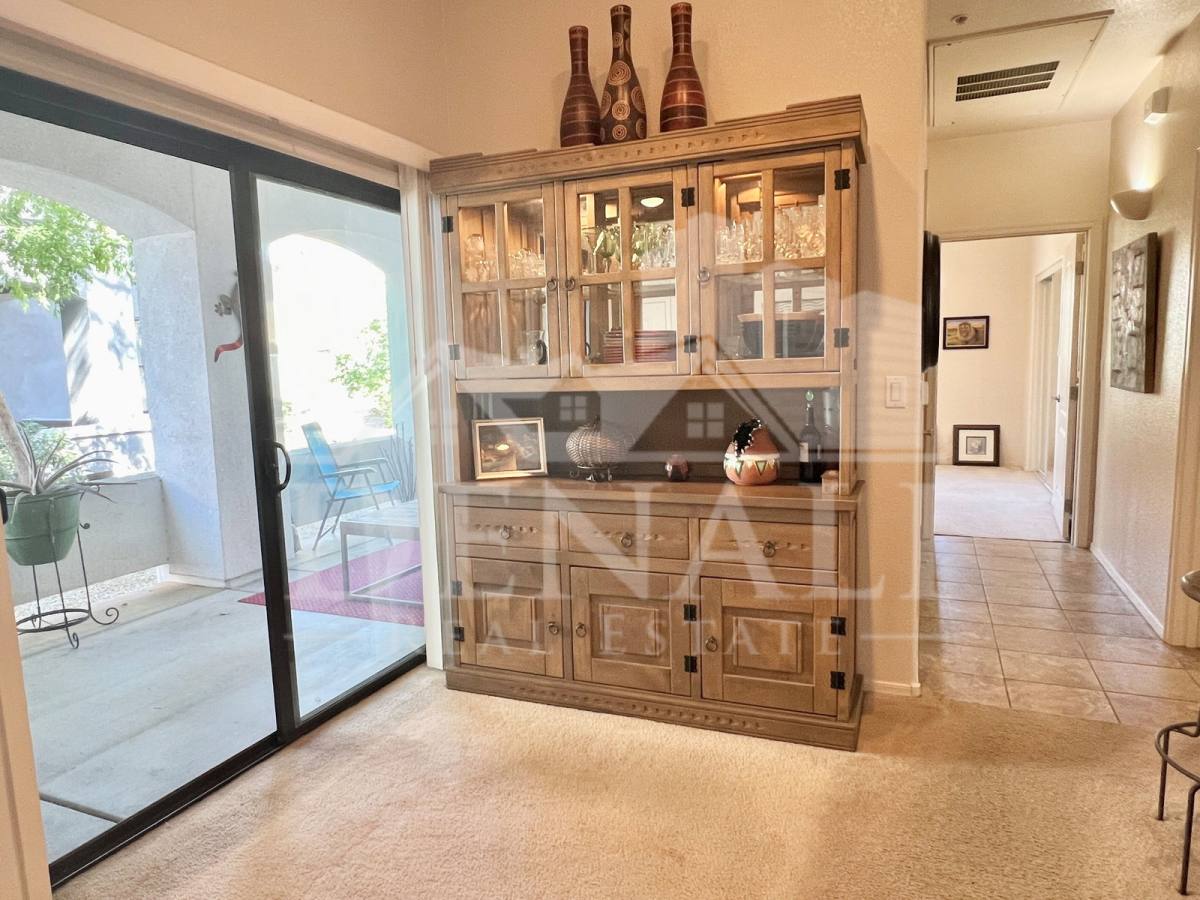 Apartment for rent at 295 N Rural Rd #136, Chandler, AZ 85226