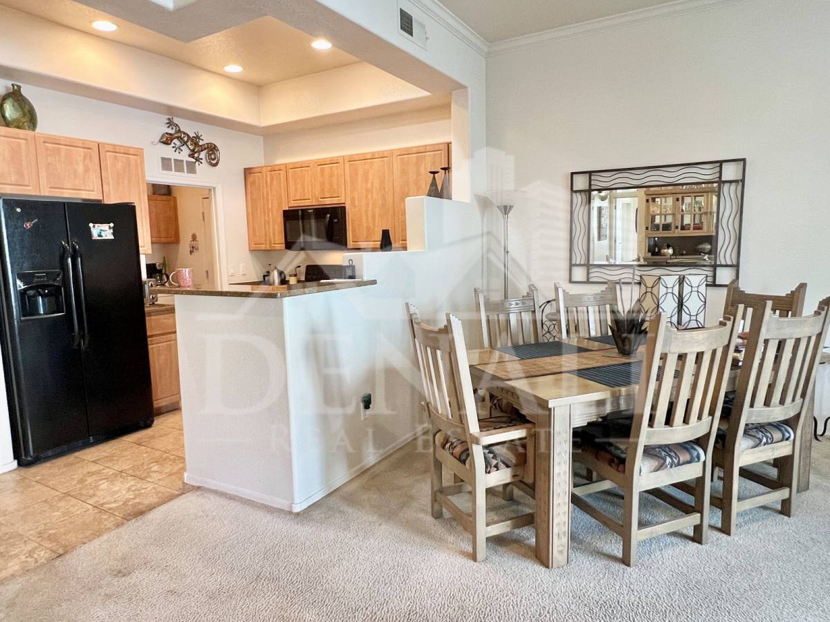 Apartment for rent at 295 N Rural Rd #136, Chandler, AZ 85226