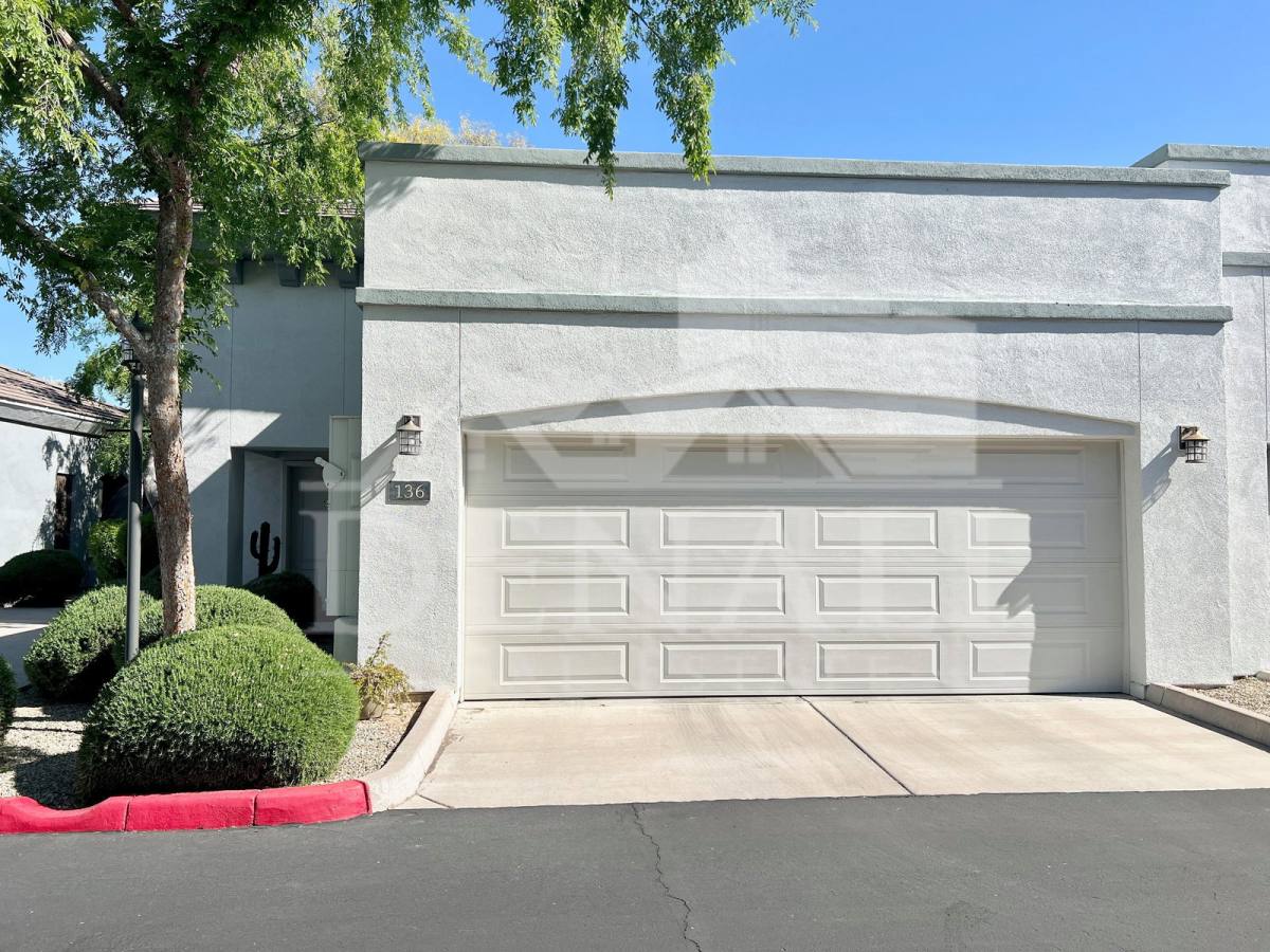 Apartment for rent at 295 N Rural Rd #136, Chandler, AZ 85226